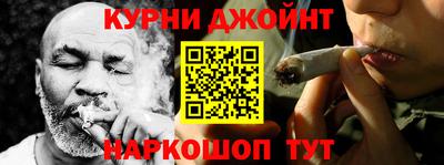 ГАЛЛЮЦИНОГЕННЫЕ ГРИБЫ Кингисепп