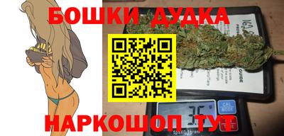 ГАЛЛЮЦИНОГЕННЫЕ ГРИБЫ Кингисепп