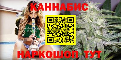 ГАЛЛЮЦИНОГЕННЫЕ ГРИБЫ Кингисепп