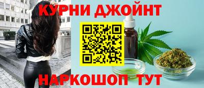ГАЛЛЮЦИНОГЕННЫЕ ГРИБЫ Кингисепп