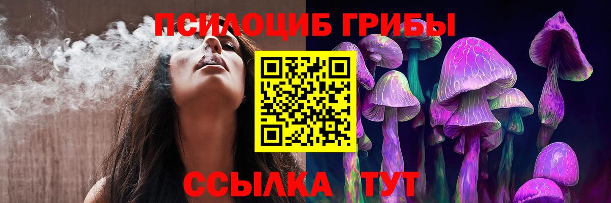 Коркино  Галлюциногенные грибы ЛСД  Вход с VPN 